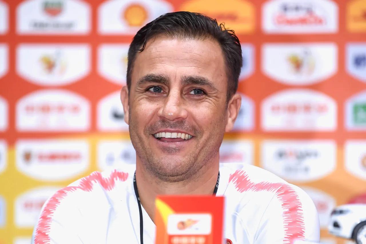 亚冠生死战保利尼奥,保利尼奥今晚最新消息