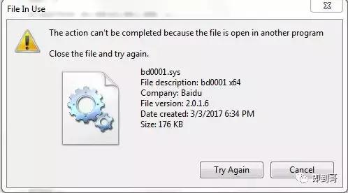 google经常崩溃程序是什么,googlechrome容易崩溃
