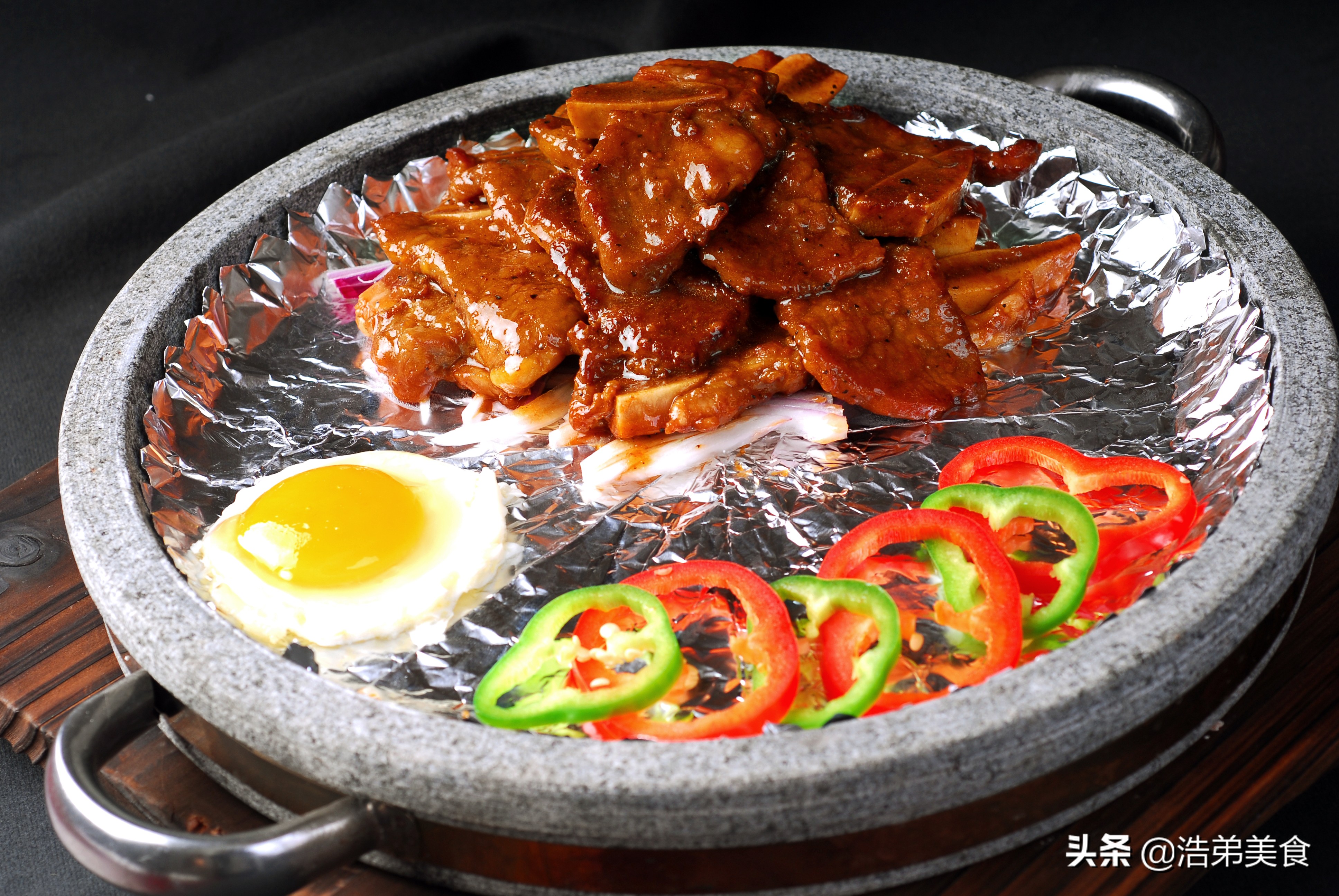 厨师长分享12道家常菜做法,粤菜100道名菜