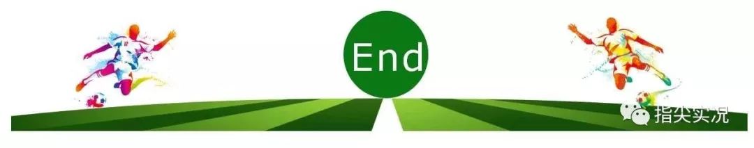 资讯网站如何运营,资讯下载安装