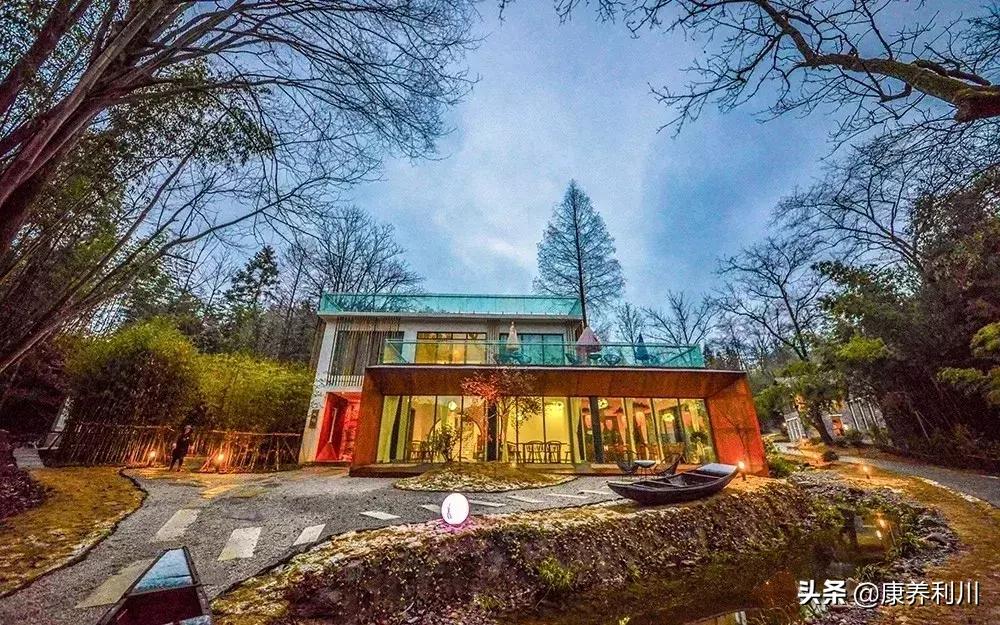 沙市到利川旅游攻略,利川旅游住宿攻略大全最新