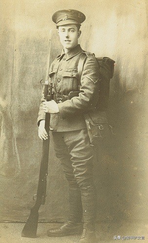 日本首次出口杀伤力武器,日本出口高精尖武器