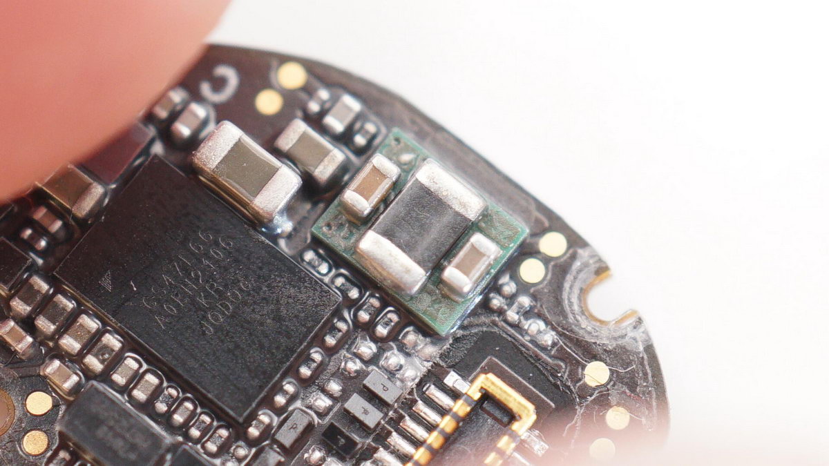 苹果airpodspro对比beats,airpodspro和beatsstudiobuds到底谁好