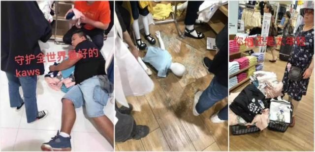 买奢侈品和中国人的关系,中国人爱买奢侈品靠谱吗