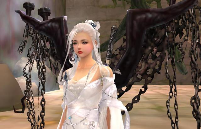 剑网三丐帮连招锦集,剑网三丐帮插旗禁什么