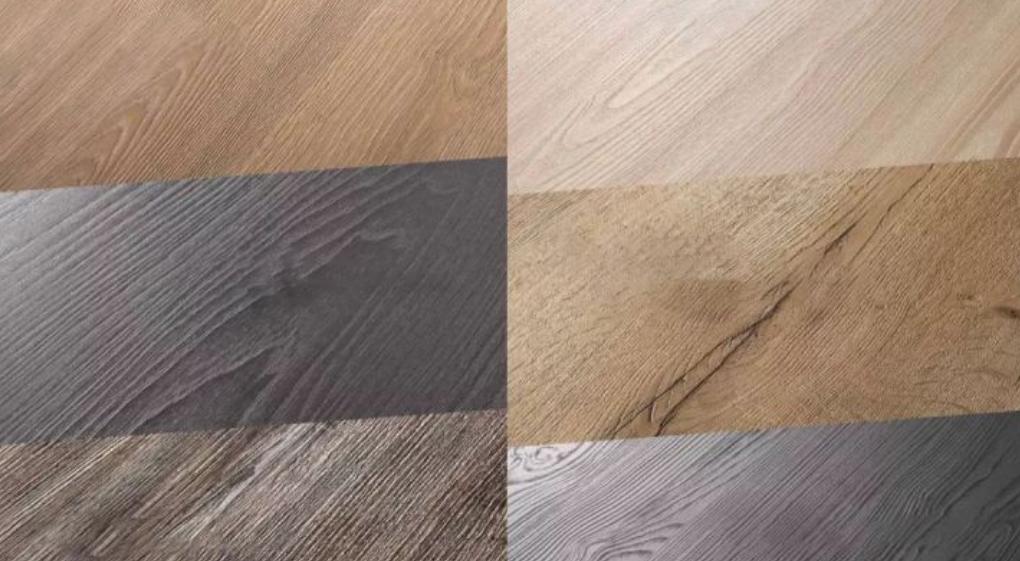 3000字干货长文,3000字干货