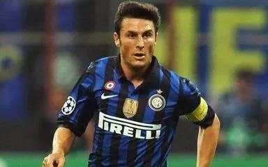 天下足球巴乔催泪文案,天下足球十大催泪文案之亨利