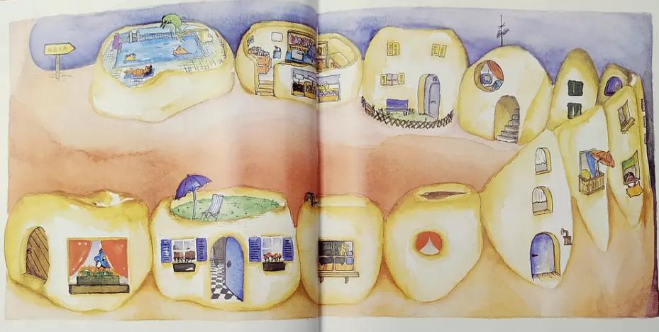 孩子嘴里味道很怪,儿童嘴里有消化不良的味道