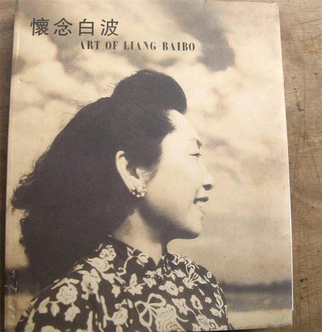 彼此都离过婚第二婚能幸福吗,都离过婚的两个人怎样谈恋爱