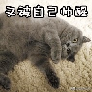 mpg转换mp4后怎么缩小,mp4转换mpg格式后清晰度下降