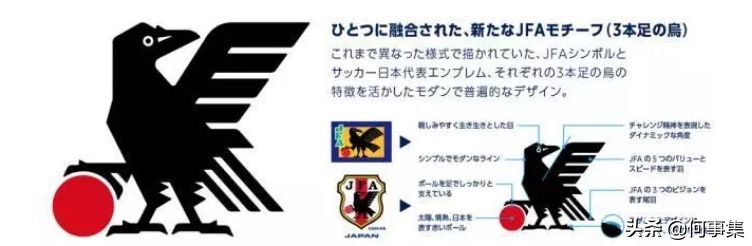 那智瀑布图片,那智瀑布天使瀑布