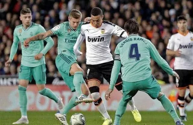 观察丨皇萨皆平国家德比见真章