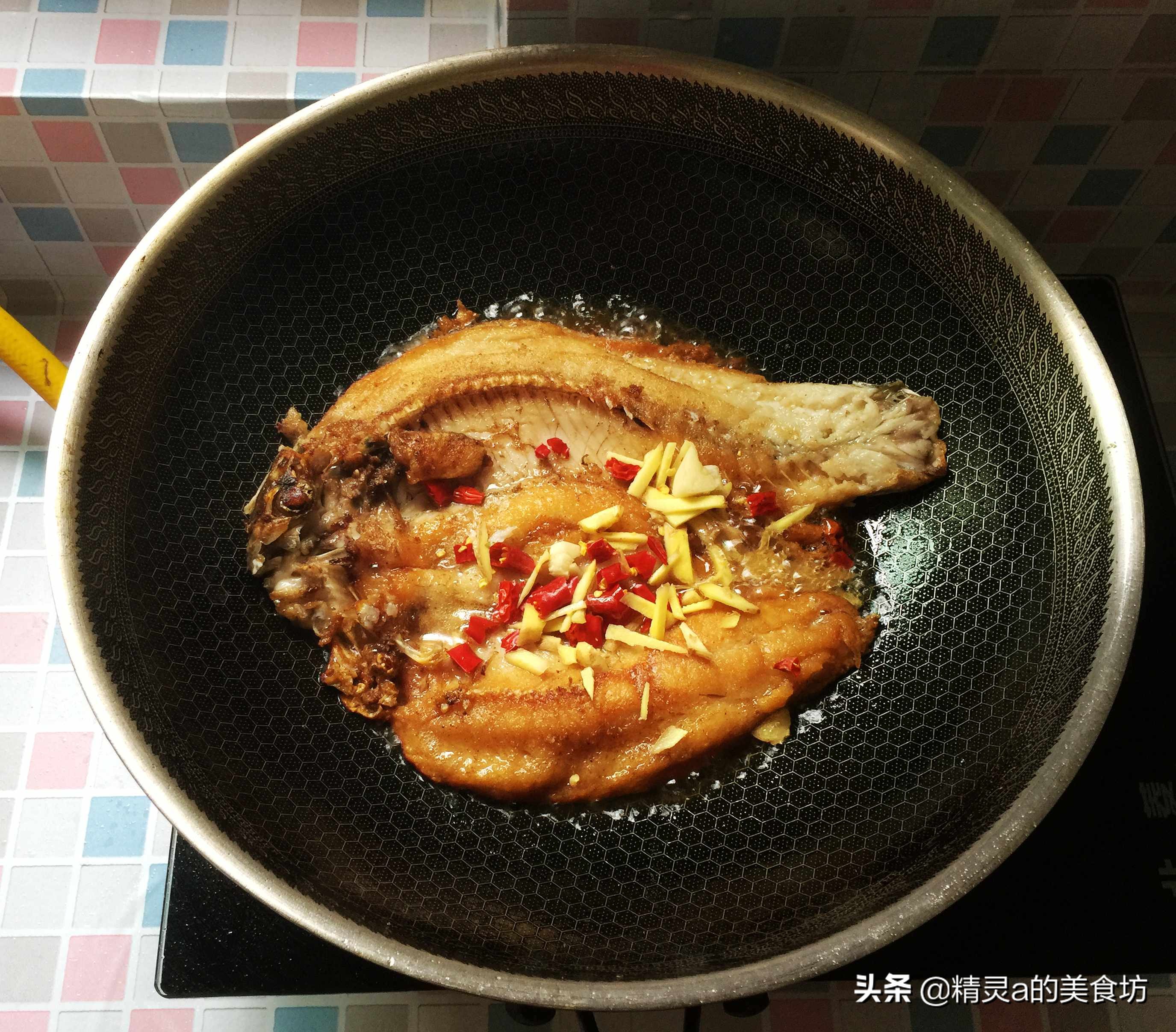 青霉素有100元左右一支的吗,最便宜的青霉素