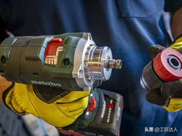 18v手电钻测评排行榜前十名,无线多功能电钻测评