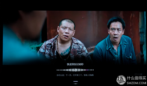 创维65寸oled哪款最好,创维oled65s9a价格