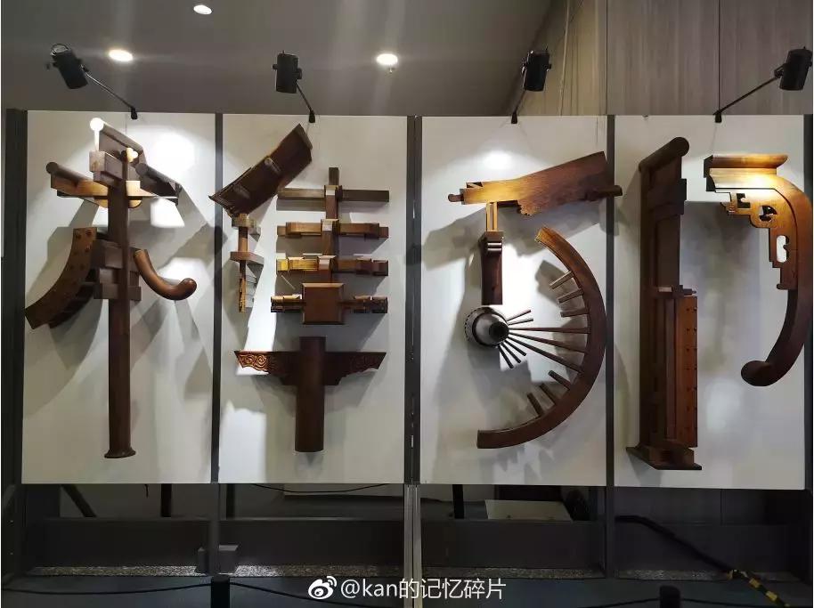 成都值得去的免费景点,成都景点小众游乐场