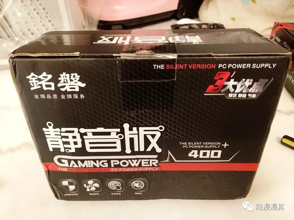 孤勇者mini机箱itx装机,240水冷itx机箱装机全过程