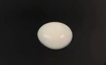 评测美白精华抗衰成分,评测美白精华