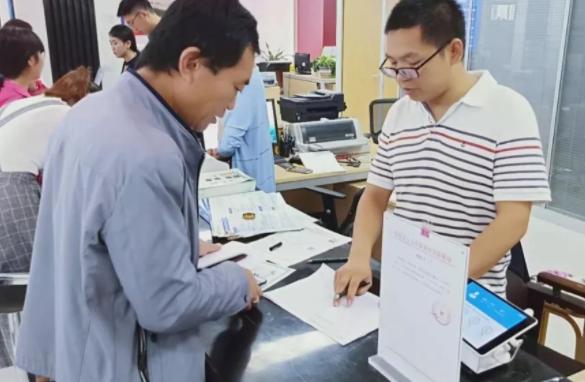 民办二本和公办二本差别真的很大,民办二本和公办二本的区别是什么