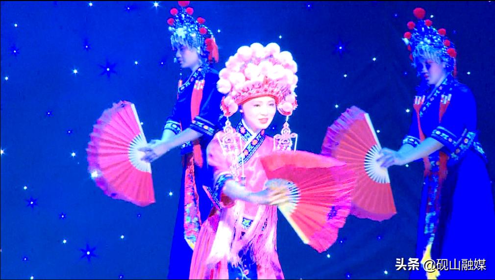 鐮氬北姝岃垶,鐮氬北鏂囪壓姝岃垶