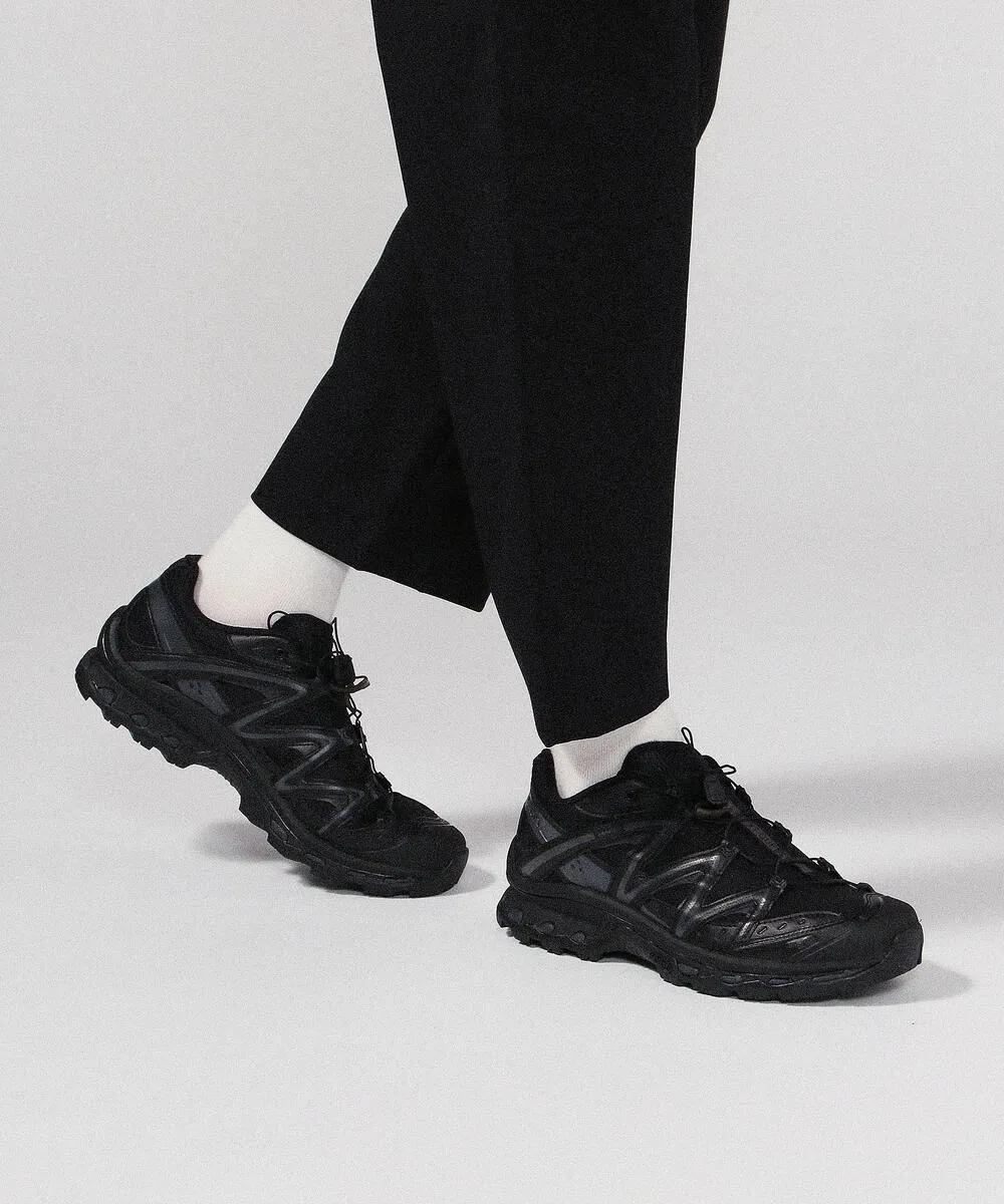 如果女朋友一生气就踩你的「小白鞋」,那么这篇请收藏|球鞋推荐