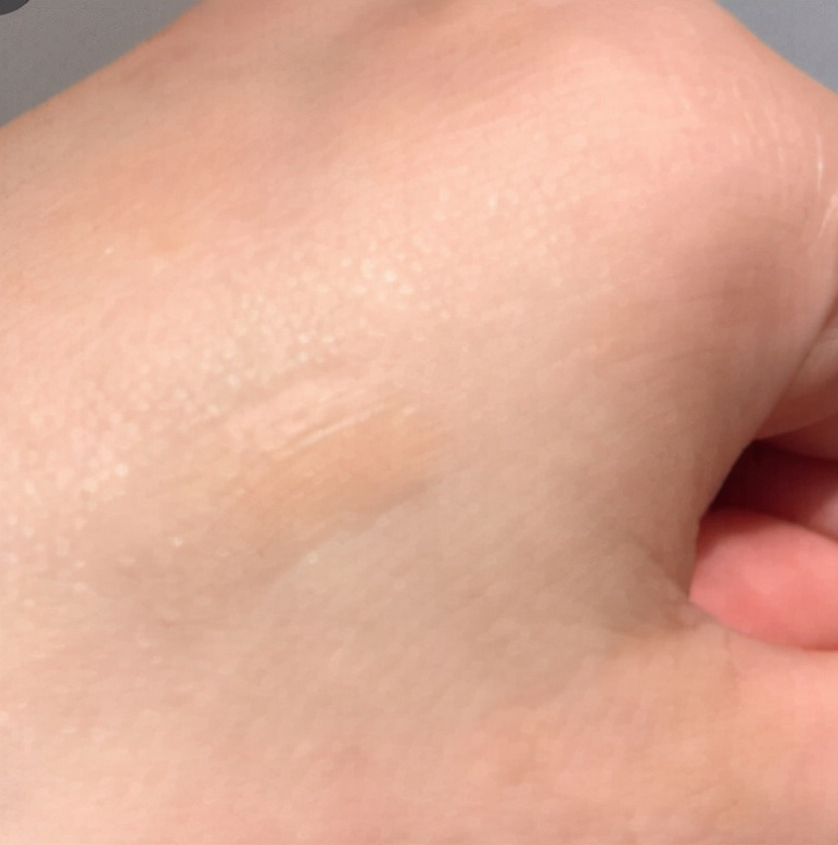 种草那么多款妆前乳，根据需求这么挑