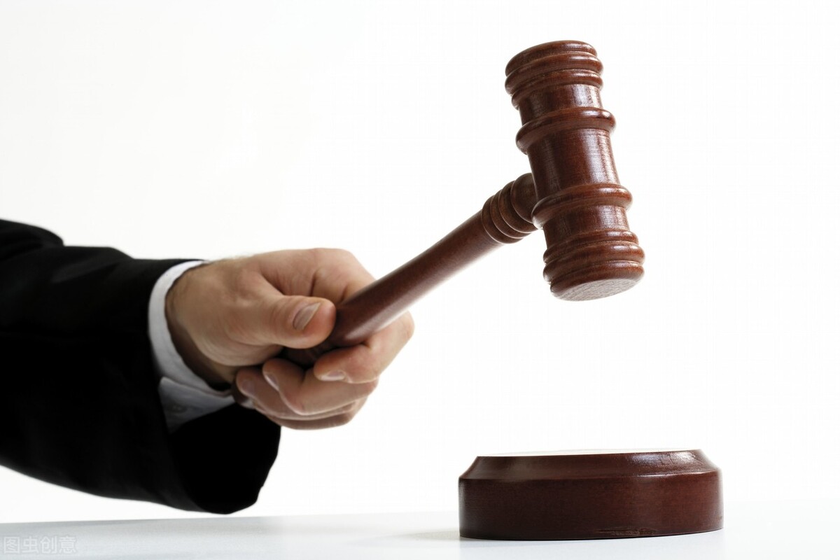 一张游戏卡拍出8700万天价,悔拍将触法,拍卖收入怎么交税?