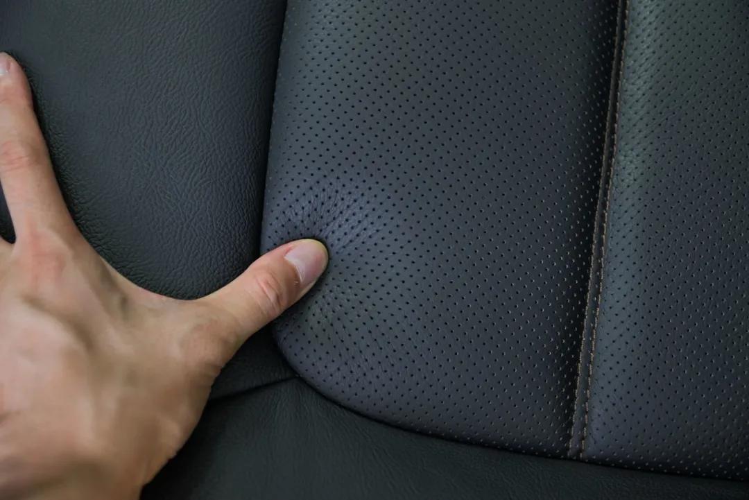 二手马自达cx-5最新款,二手第一代马自达cx-5