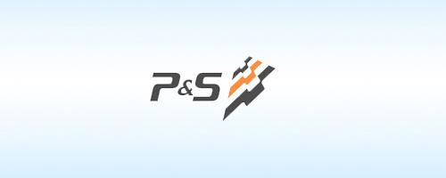 intersilic芯片供应商,intersil半导体供应商