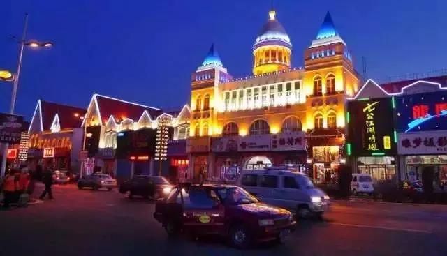 快来报名吧,快来报名吧完整视频