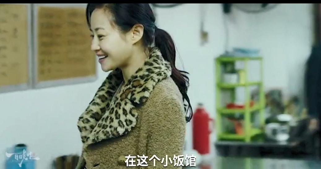 我不是药神10分钟解析,我不是药神30处细节