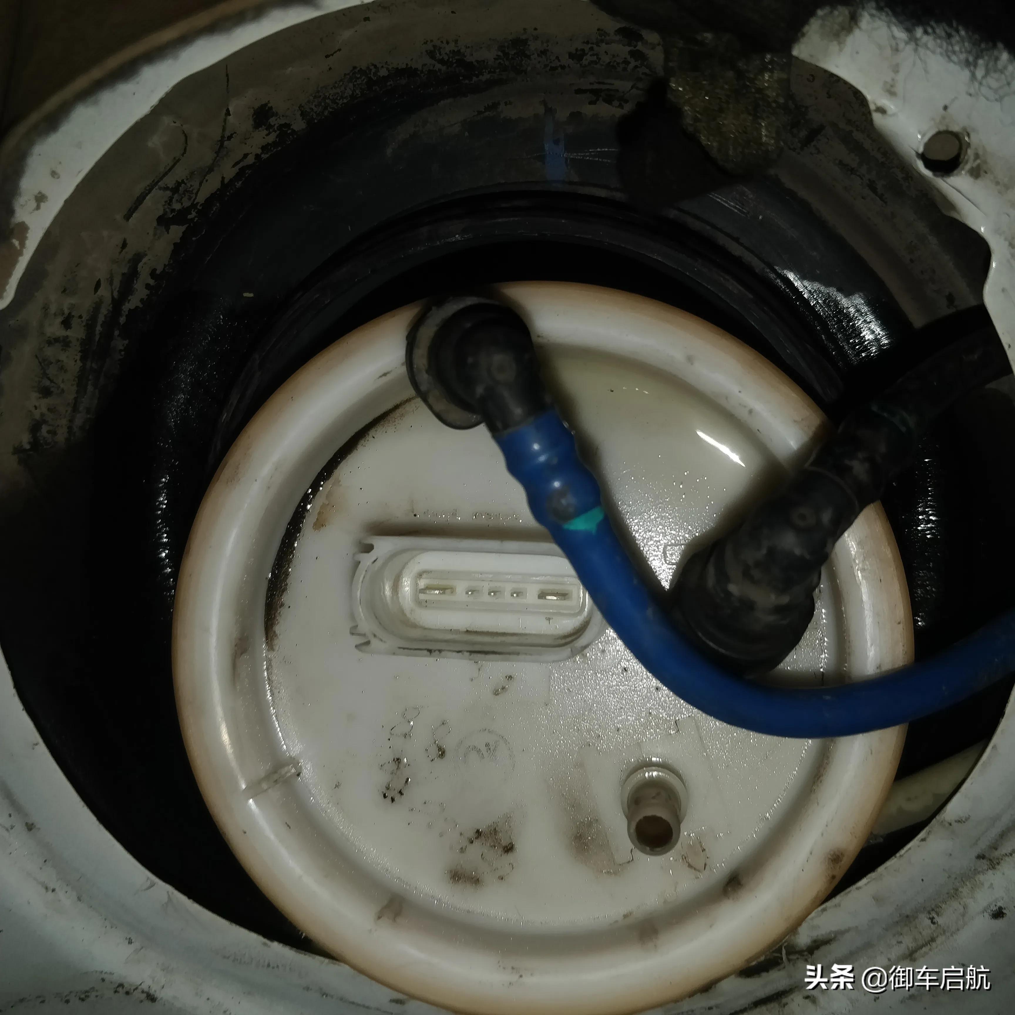 捷达启动时怠速一低就要熄火,捷达怠速熄火是什么原因