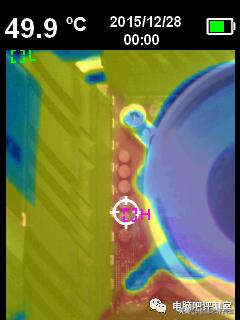 华硕rogmaximusxhero测评,正品华硕rogmaximusz790extreme主板