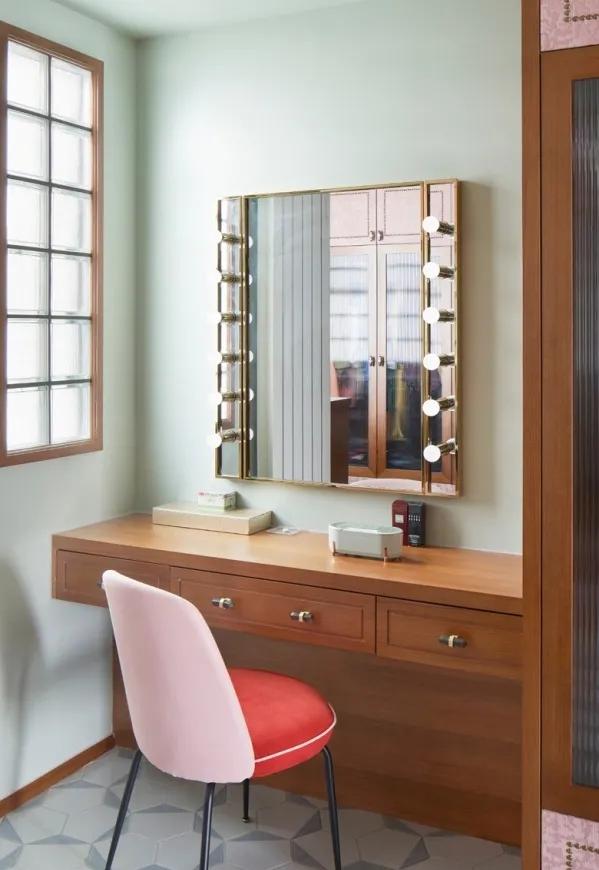 杩芥眰鏃跺皻娴佽,杩芥眰鏃跺皻