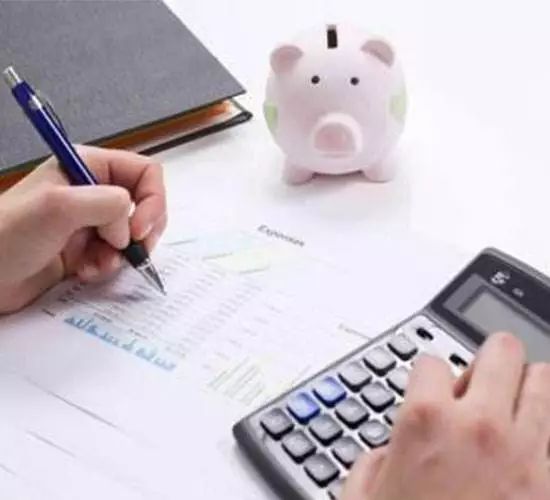 如何选择一个靠谱的代账公司,初创企业有必要找代账公司吗