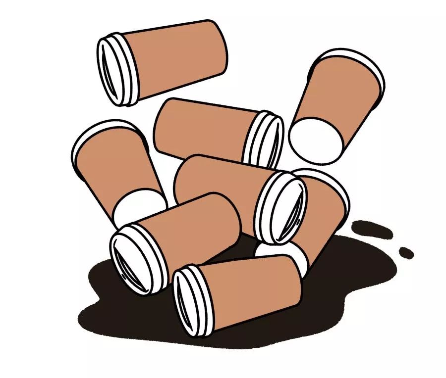 乔布斯的发布会合集,乔布斯遗嘱写了什么