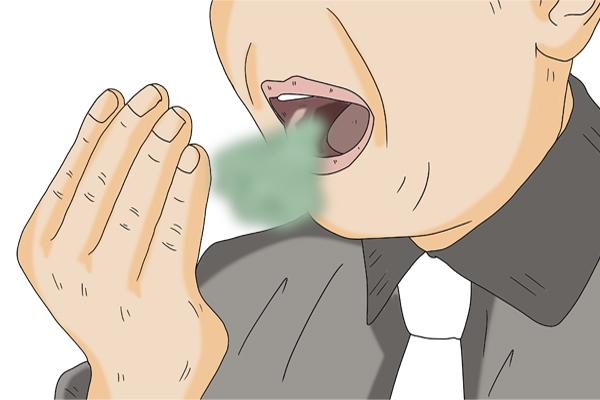 红痣痒越来越多怎么回事,身体长红痣不疼不痒什么原因