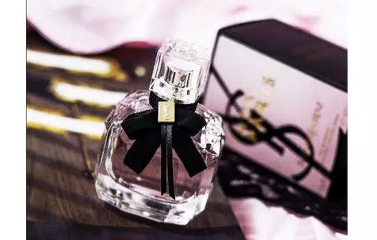 爱就要天翻地覆,迪丽热巴ysl反转巴黎香水大使