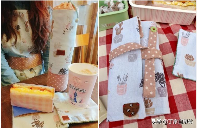 棉麻碎花衬衫,碎花棉麻女装