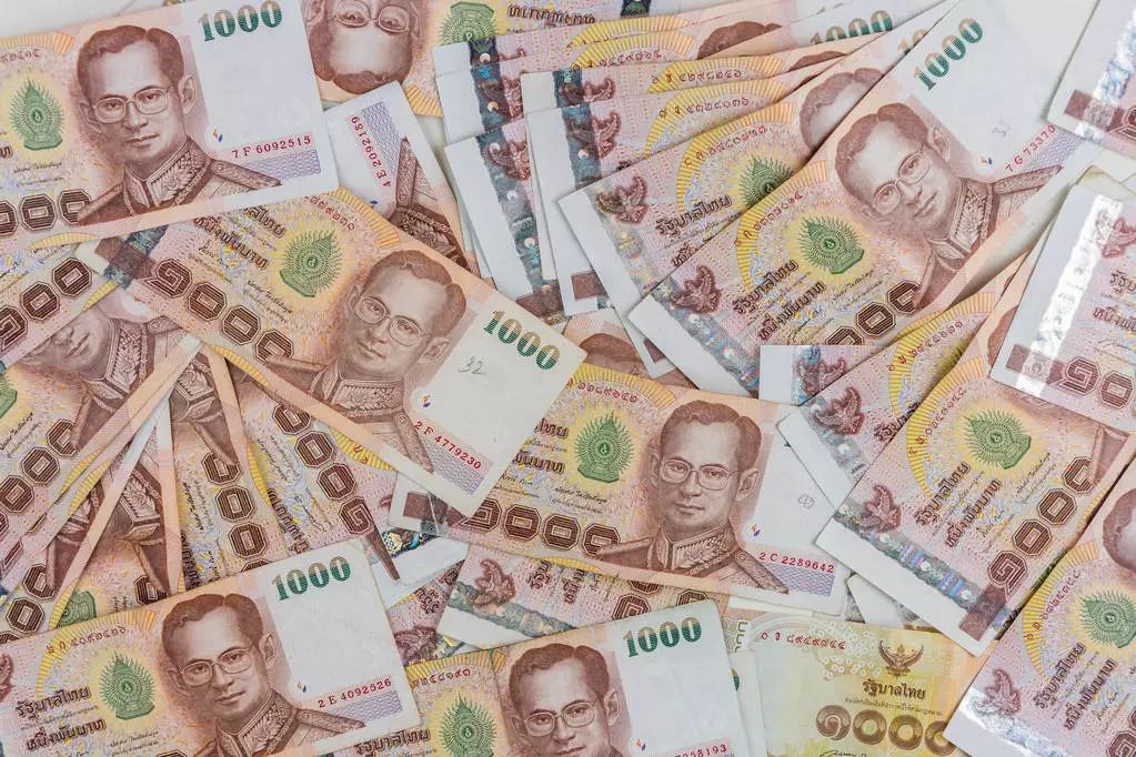 泰国游需要避坑,泰国旅游十大骗人事件