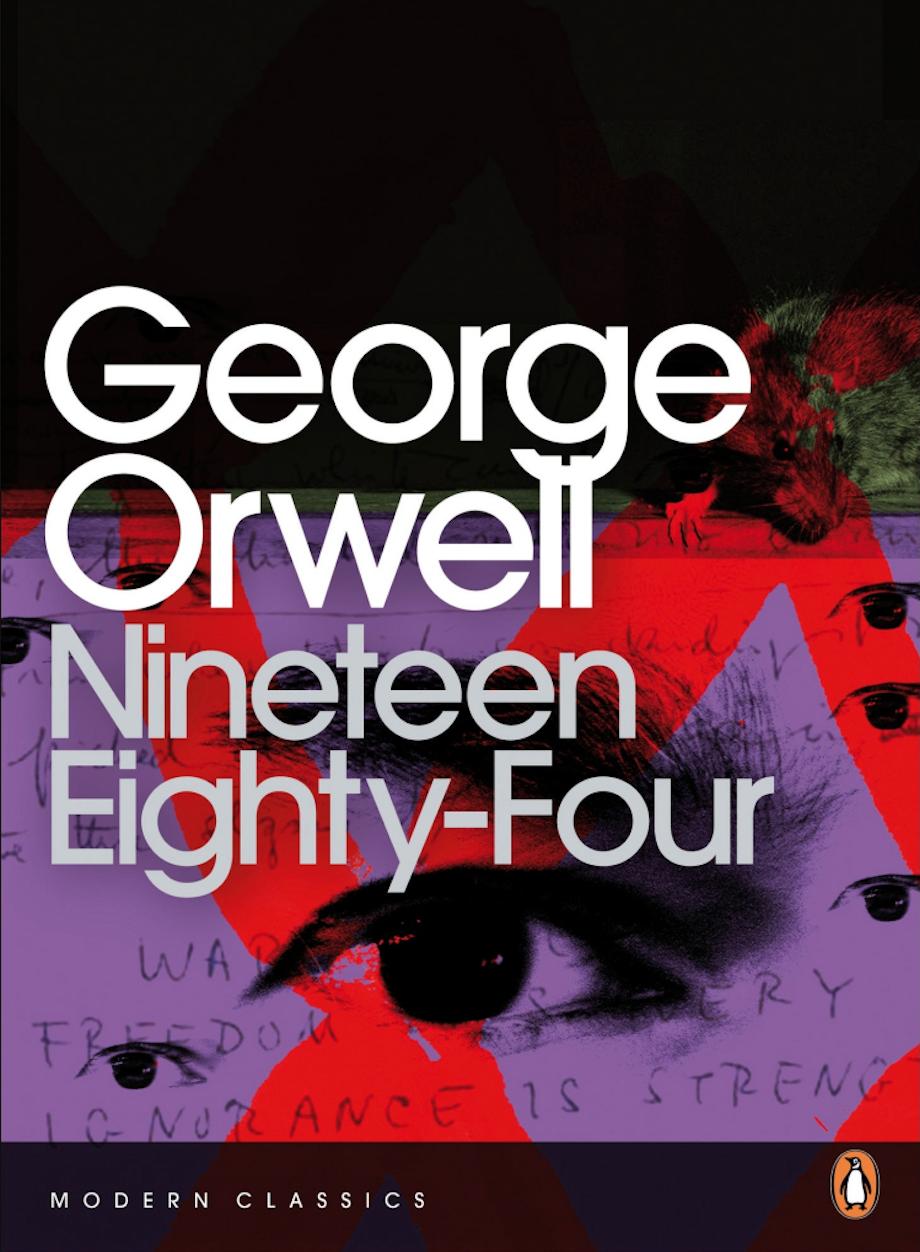 77部必看文学名著,77部世界文学名著名单