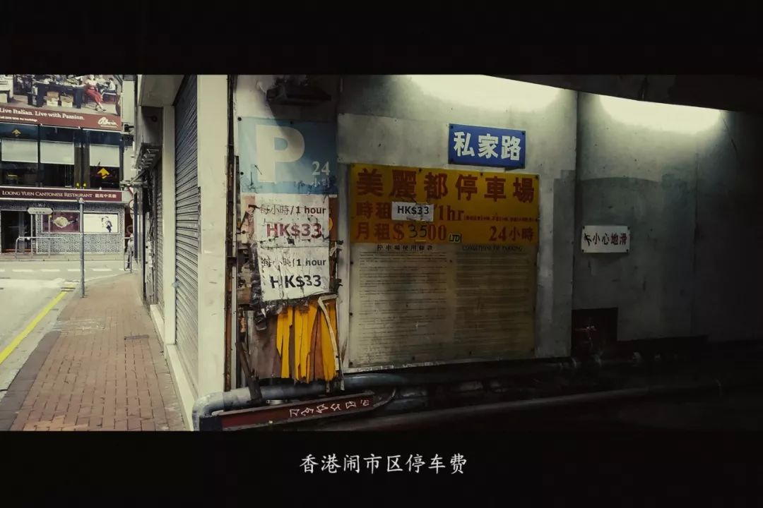 香港一日游拍照大片,香港旅游摄影地点推荐