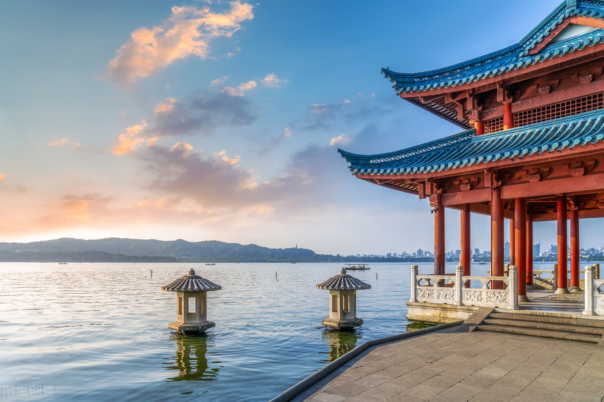 中国建筑为啥估值这么低,中国建筑股价为何低于净资产