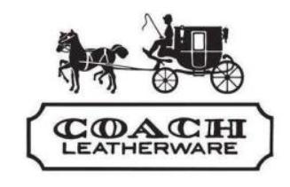 十大轻奢品牌有哪些牌子,女包轻奢品牌十大排名大全