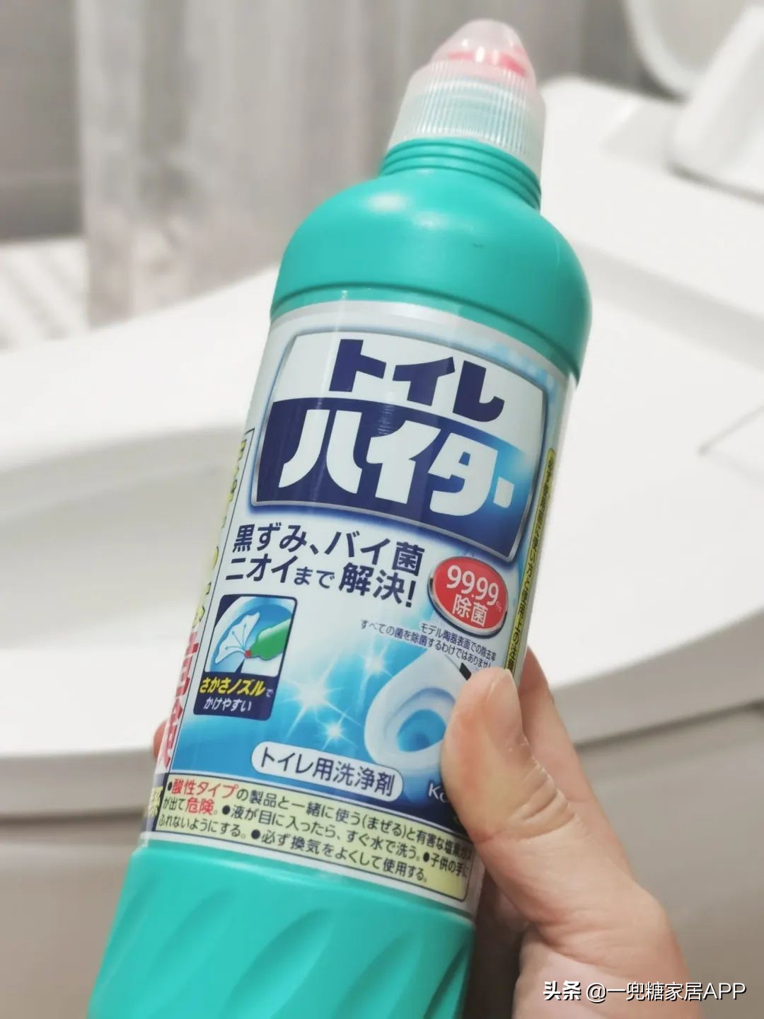 你用的清洁用品真的好用吗,强推几款清洁用品