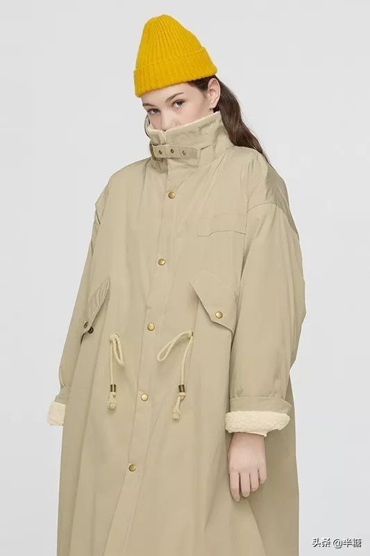 看一眼就爱上的夏季连衣裙,一看就爱上的衣服