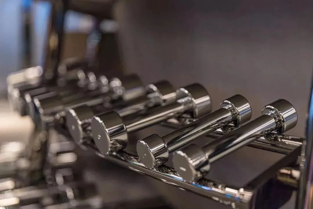 十大最美国际酒店,全球30个最美的野奢酒店