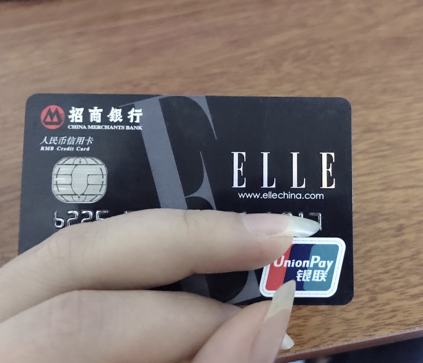 信用卡常见法律问题,信用卡的十大重要问题