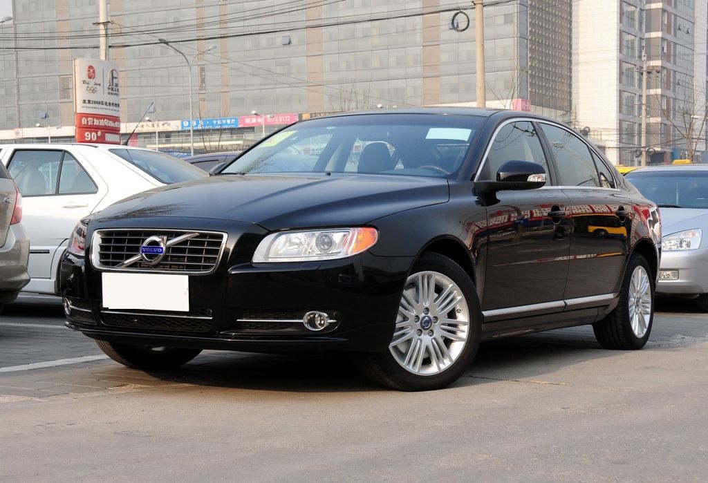 15万公认最安全的车,15万以内三大件最靠谱的车