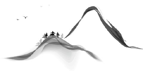 无锡锦华装饰全案装修猫腻,无锡锦华装饰靠谱吗